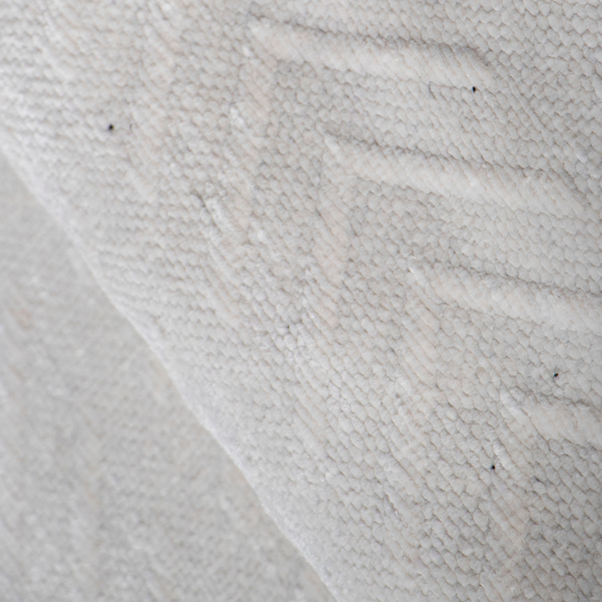 Alfombra TURCA Welsoft 160 x 230cm