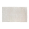 Alfombra TURCA Welsoft 160 x 230cm