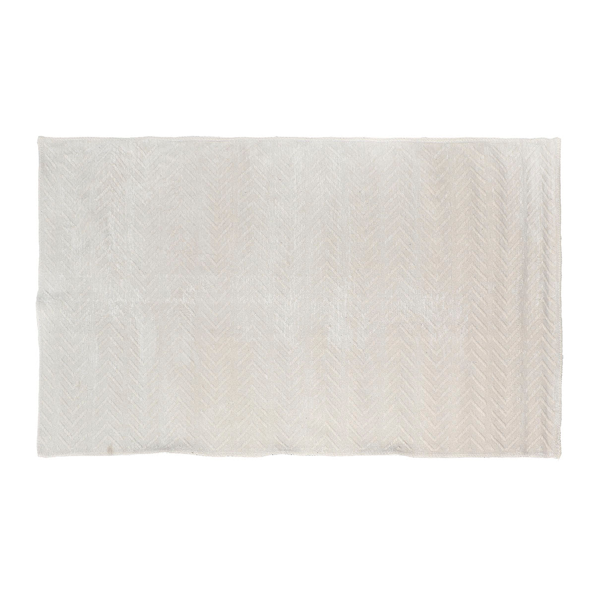 Alfombra TURCA Welsoft 160 x 230cm