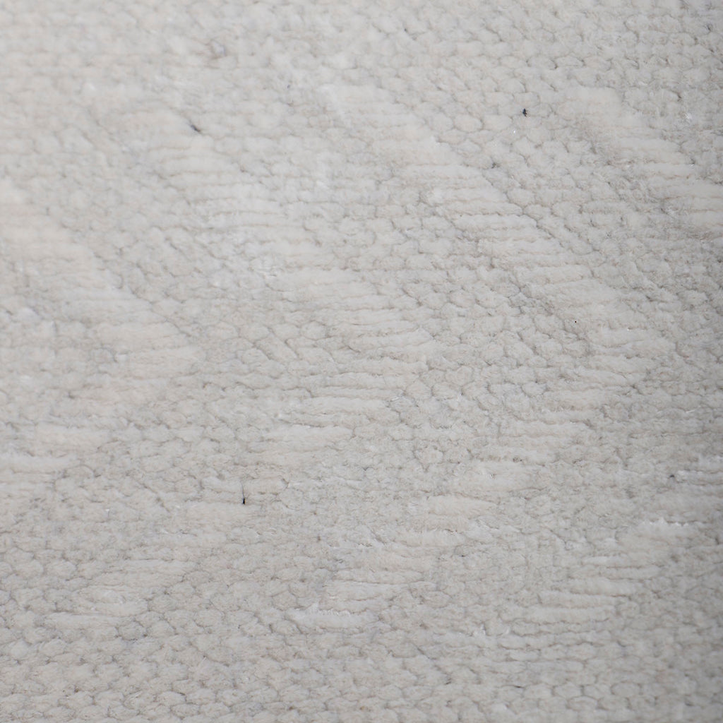 Alfombra TURCA Welsoft 160 x 230cm