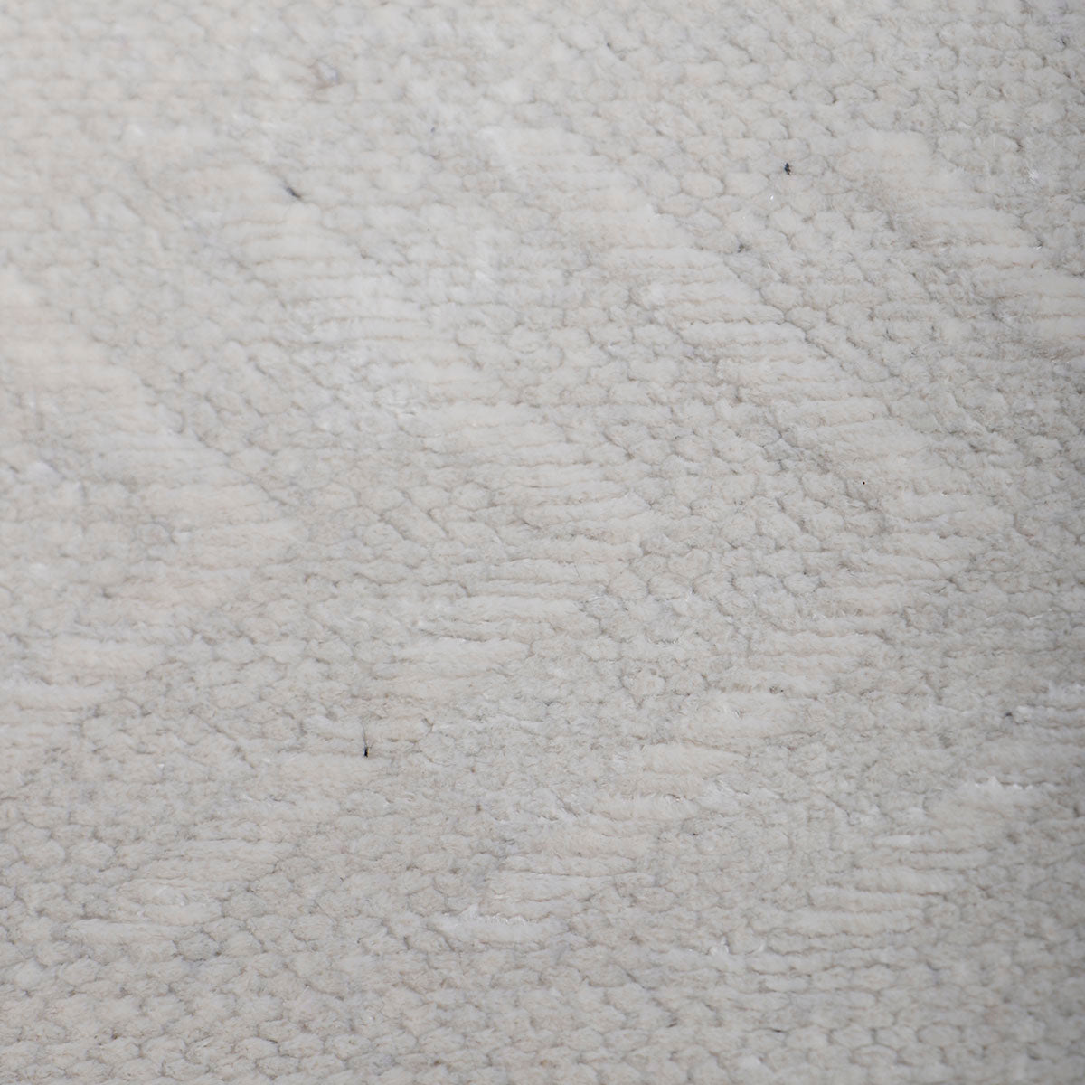 Alfombra TURCA Welsoft 160 x 230cm
