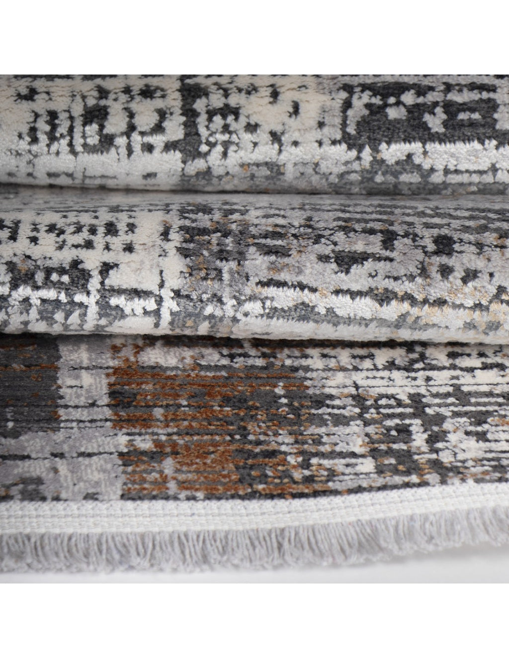 Alfombra Turca Gallery 230
