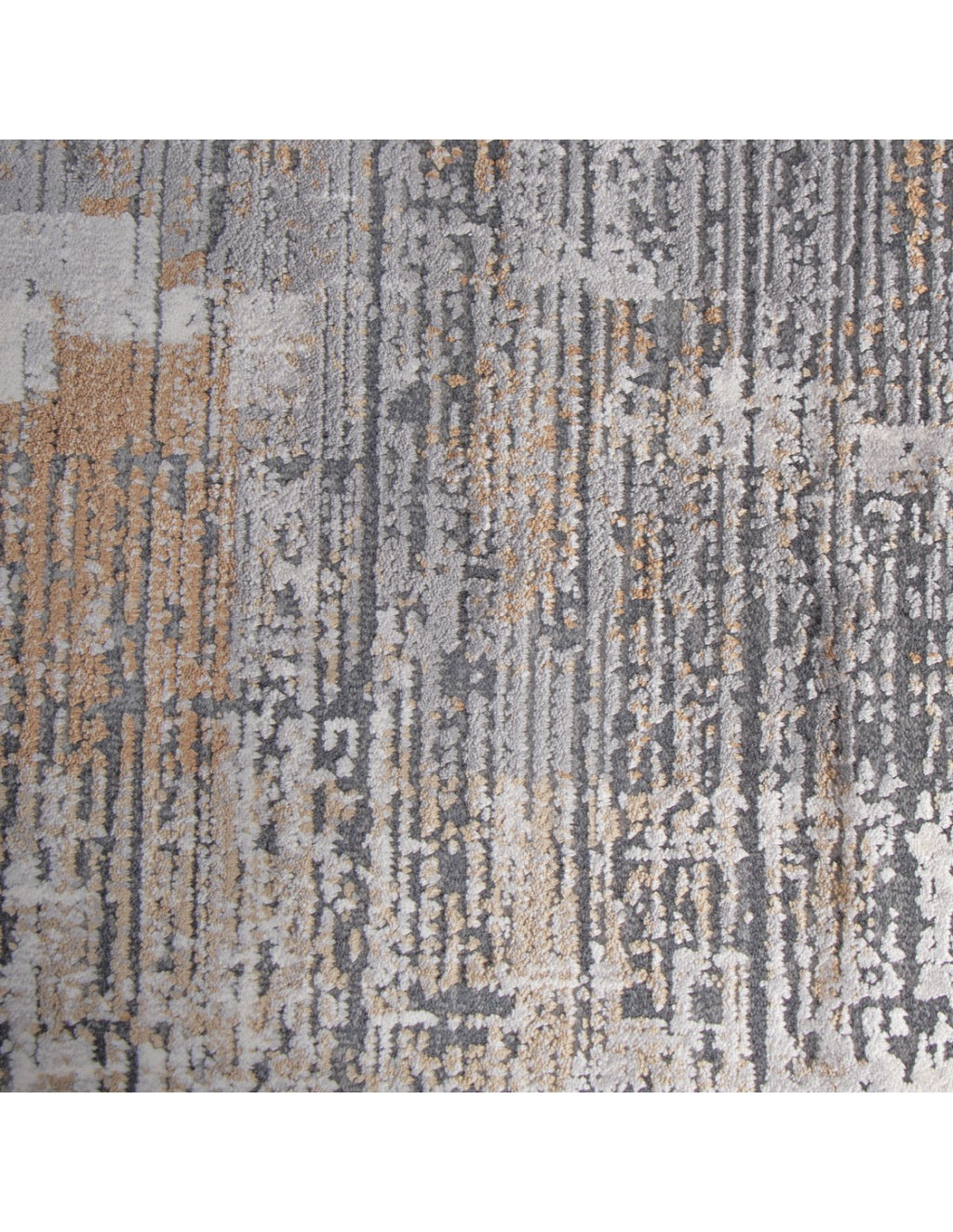 Alfombra Turca Gallery 230