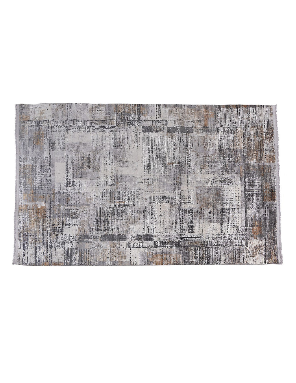 Alfombra Turca Gallery 230