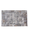 Alfombra Turca Gallery 230