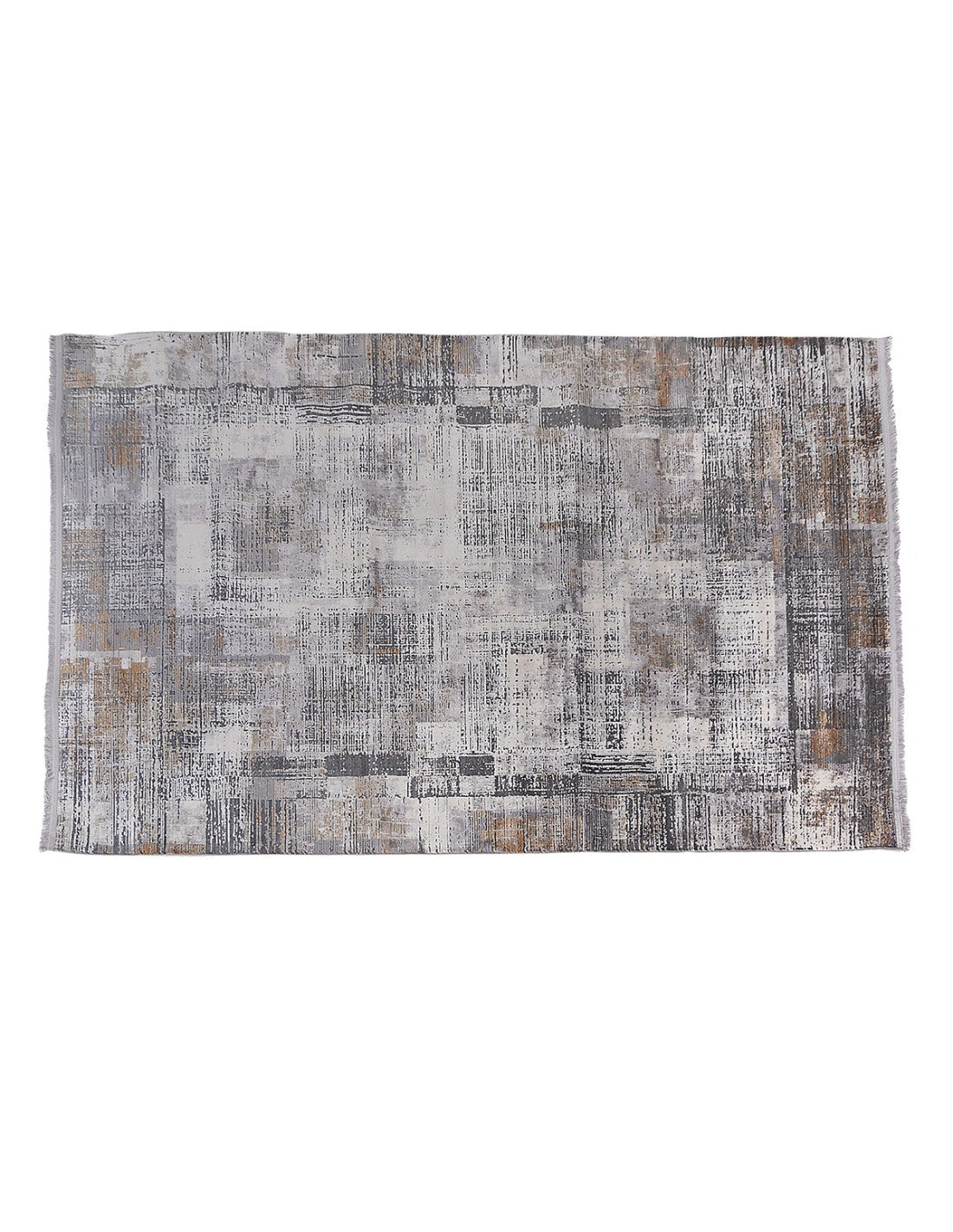 Alfombra Turca Gallery 230