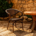 Silla BISTROT