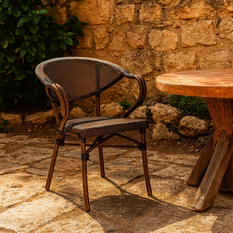Silla BISTROT
