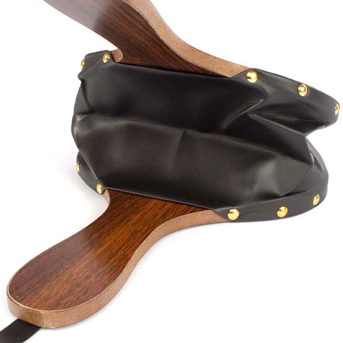 Soplador de Aire grande