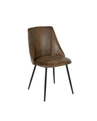 Silla Smeg