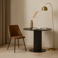 Silla Smeg