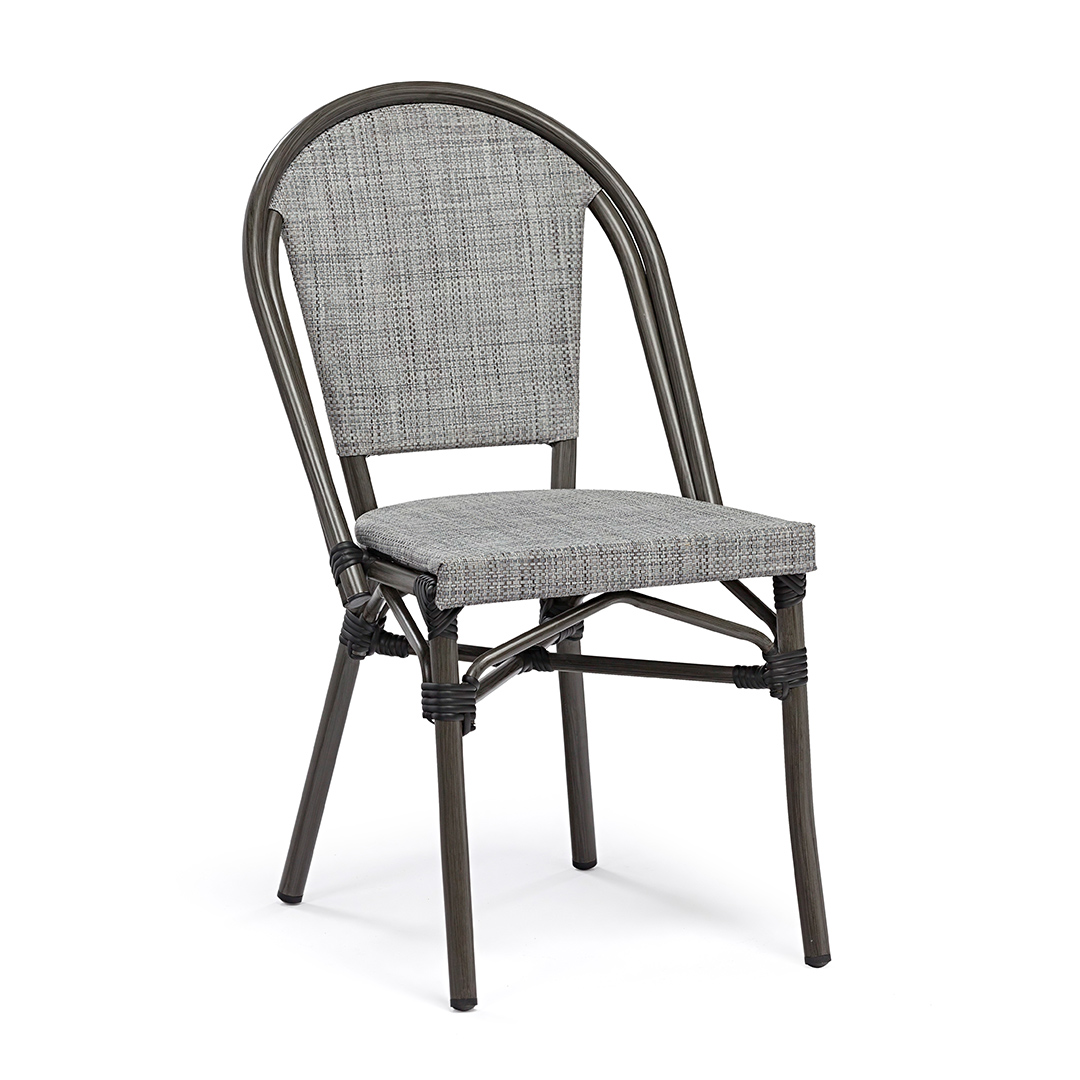 Silla Parisina LOUVRE | Néctar Deco