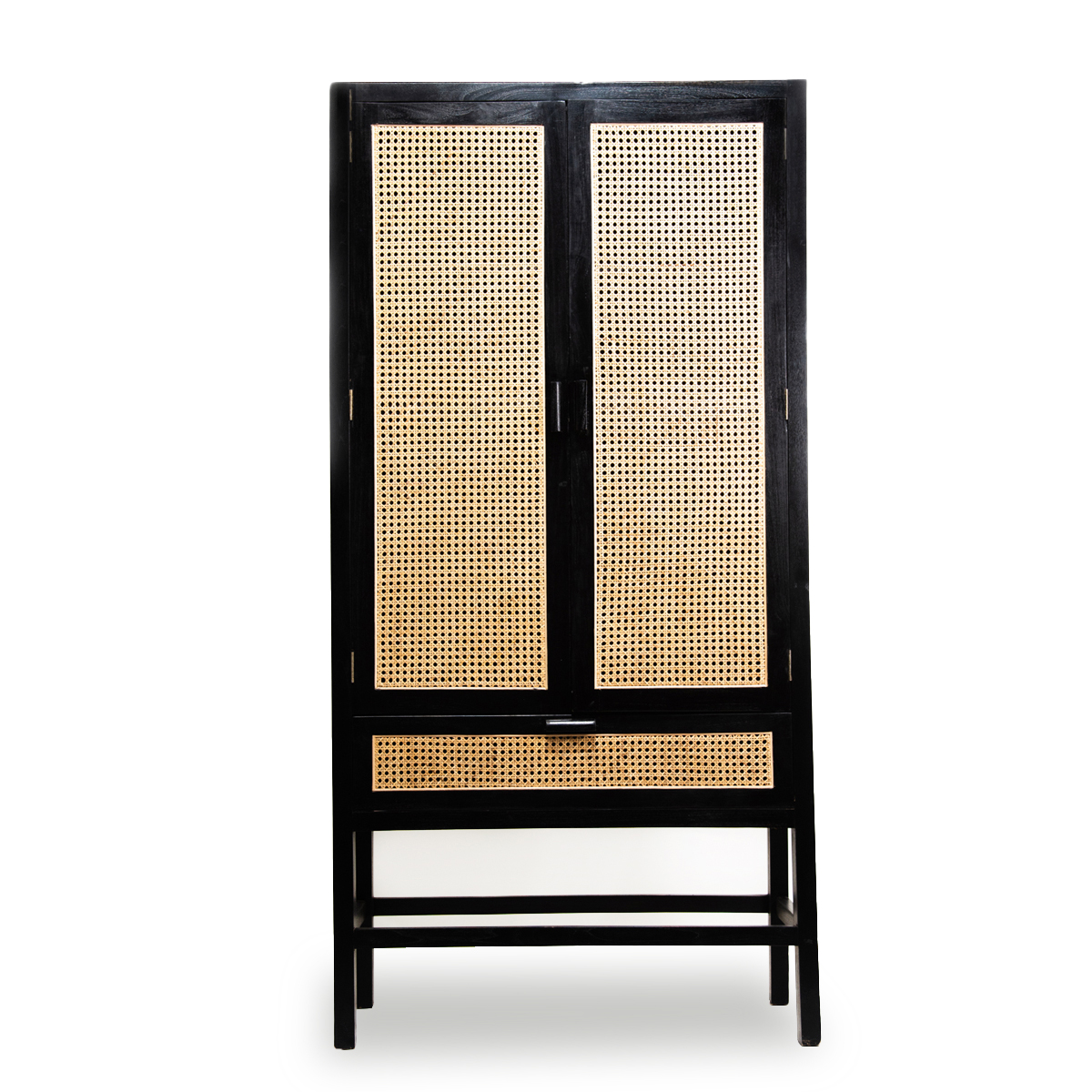 NectarDeco.cl Deco Muebles y Decoración India, China e Indonesia