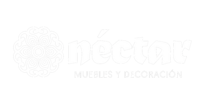 NectarDeco.cl