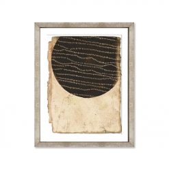 Círculo texturas 2