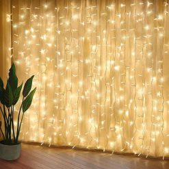 cascada_led_1