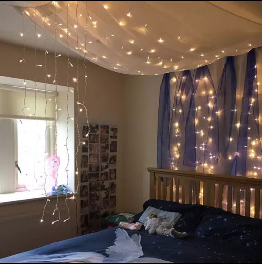 cascada_led_1
