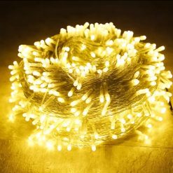 cascada_led_1