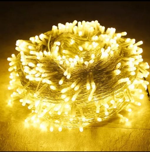 cascada_led_1