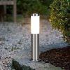 farol_led_jardin