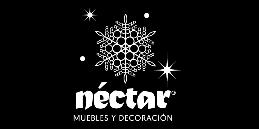 NectarDeco.cl