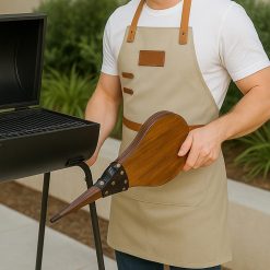 Soplador de Aire grande