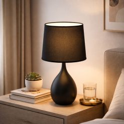 Lámpara de Mesa Zaragoza