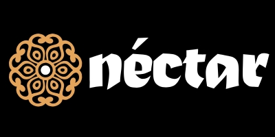 NectarDeco.cl