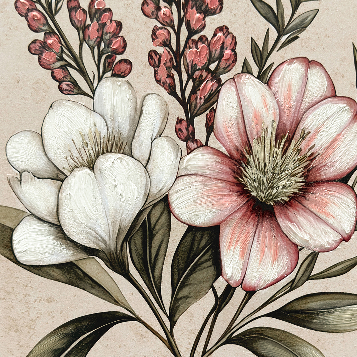 DCUA-TALENT2-20730_3