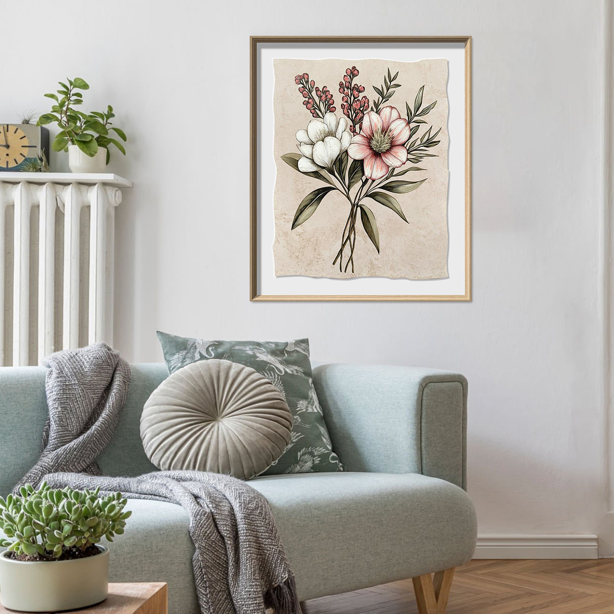 DCUA-TALENT2-20730_4