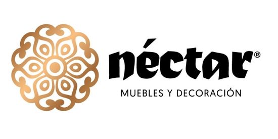 NectarDeco.cl