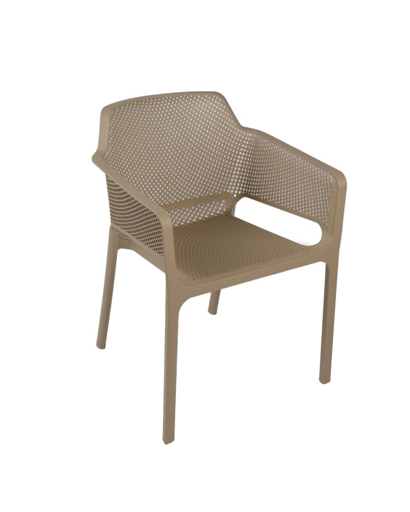 silla-marion-pp-beige-apilable
