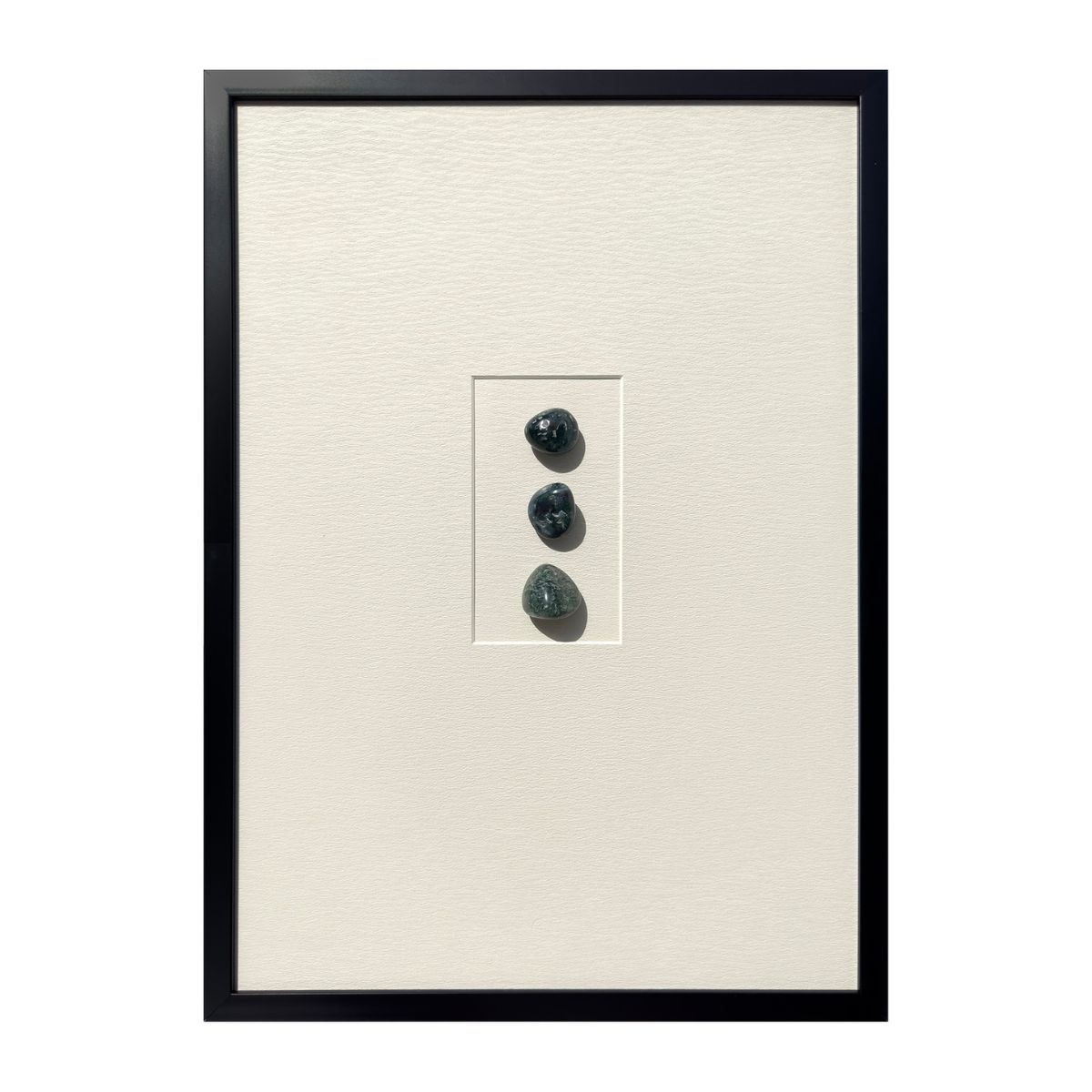 DCUA-TALENT2-08126-2