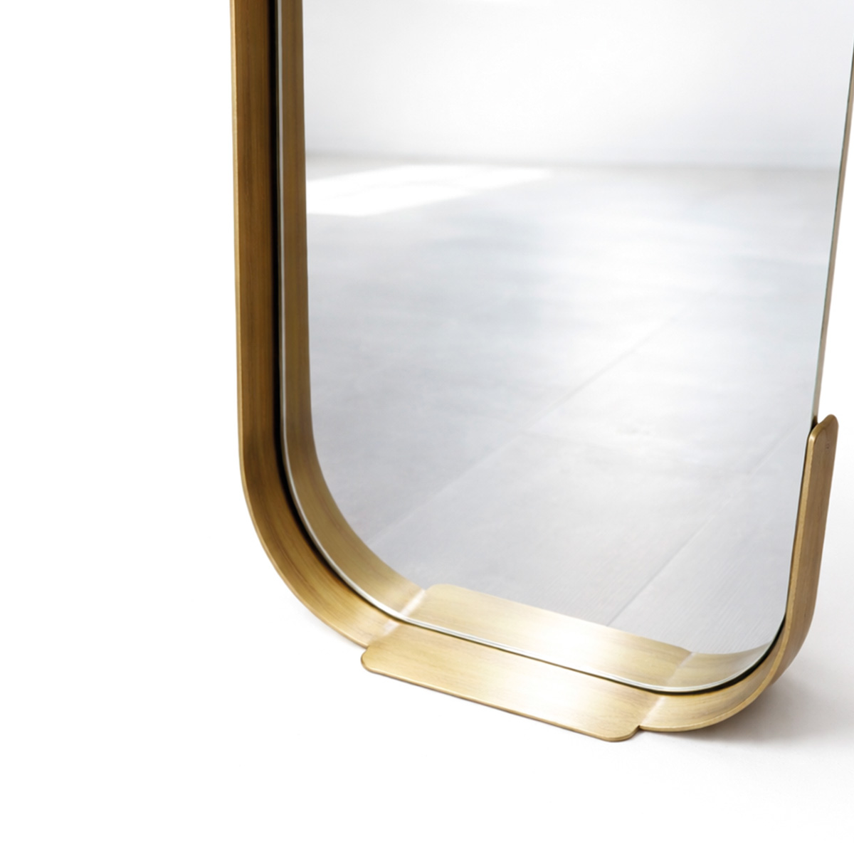 DESP-JEN141831-11 (2)