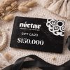 GC-NECTAR-150000