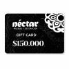 GC-NECTAR-150000