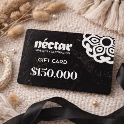 GC-NECTAR-150000