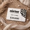 GC-NECTAR-50000