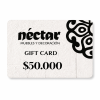 Giftcard
