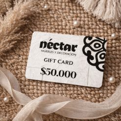 GC-NECTAR-50000