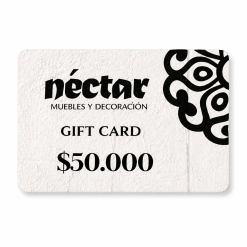 Giftcard