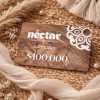 GC-NECTCAR-100000