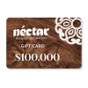 GC-NECTCAR-100000
